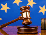 EU to probe Dow/DuPont merger