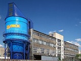 Polish company takes over Qingdao Meteor Rubber & Plastics