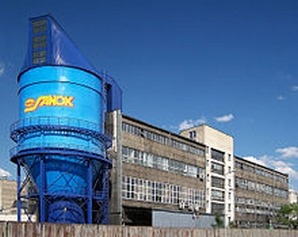 Polish company takes over Qingdao Meteor Rubber & Plastics