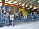 China slowdown hits Taiwan plastics & rubber machinery exports