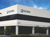 Abbott, Kraton sign distribution agreement