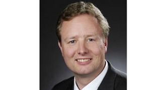 Freudenberg Medical appoints new CEO