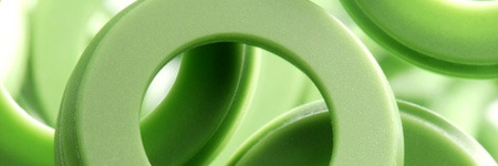 Wacker silicones business posts 21% growth in Q2