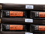 Orion to close French plant by year-end