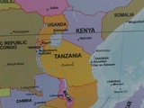 Tanzania to build new tire factory – report