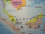 The comments came in response to a statement made by Sirivan Koo-amphorn, general manager of Continental Tires Thailand who said the country was a “prime candidate” for a new Continental plant.