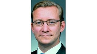 Automotive suppliers top $10 billion with first half merger activities
