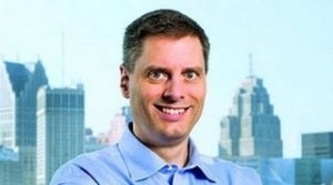  Jeff Zaleski