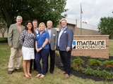 US auto supplier adds thermoplastic parts production unit