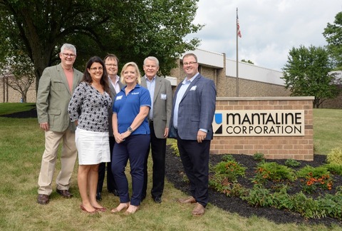 US auto supplier adds thermoplastic parts production unit