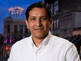 Manuel Cortés