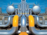 PU elastane leader Huafon debuts with upstream materials