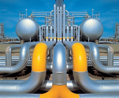 PU elastane leader Huafon debuts with upstream materials