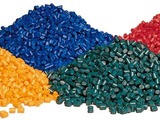 Distributor Weber & Schaer takes over Polymer-Service PSG