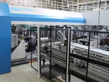 VMI owner expects orders to recover after Q2 China woes