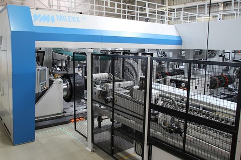 VMI owner expects orders to recover after Q2 China woes