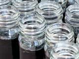 Report: Uncertainty looms over carbon black market in Europe