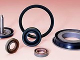 Emissions concerns drive fluoroelastomers’ market growth – study