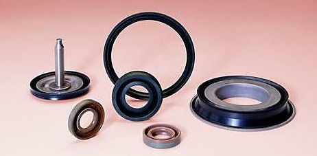 Emissions concerns drive fluoroelastomers’ market growth – study