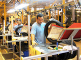 Michelin buying Brazilian cycle tire maker