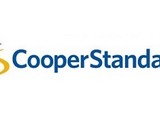Cooper Standard opens new India HQ