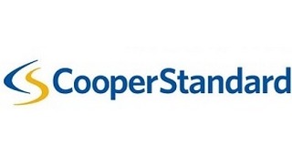 Cooper Standard opens new India HQ