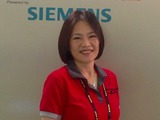 Taiwan machinery makers aim for emerging markets