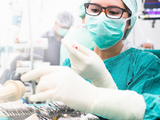 In its full-year results for the 12 months ended 30 June, Ansell posted a 4-percent drop in profit (EBIT) down to $236.7 million, on the sales of $1,572m down 4-percent compared to 2015.