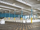 US Zinc to raise spot premium prices for zinc oxide