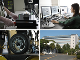 Yokohama to open largest overseas R&D centre in US