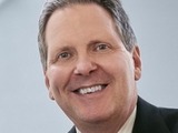 Joe zekoski