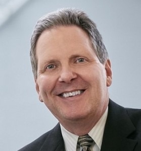  Joe zekoski