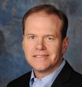  Greg Smith