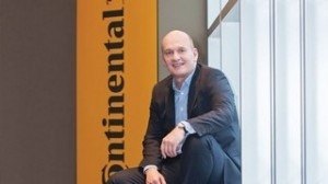  Andreas Gerstenberger