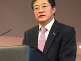 Ren Jianxin