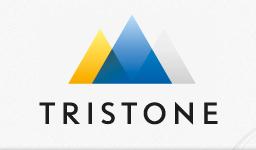 Tristone adds plants in North America, India