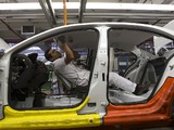 Analysis: Mexico keeps attracting rubber industry investment