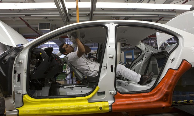 Analysis: Mexico keeps attracting rubber industry investment
