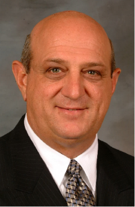  Roy Armes