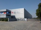 Engel opens subsidiary in Vietnam