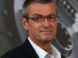 Dayco names new Southeast Asia boss