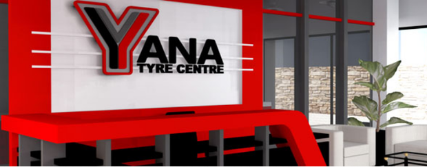 Kenya tire maker to shut down Nairobi plant