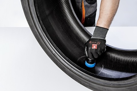 TPMS market expected to hit €6.7bn