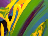 Prisma Colour acquires two new businesses in UK