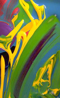 Prisma Colour acquires two new businesses in UK