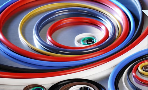 Trelleborg buys US seals distributor