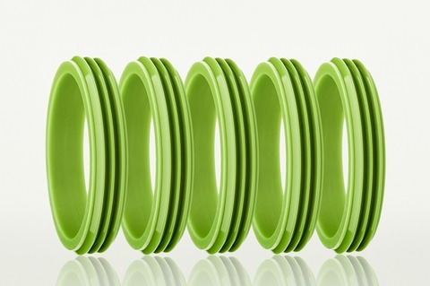 Report: Silicone elastomers demand to hit €7bn by 2021
