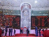 Triangle launches IPO to improve global presence