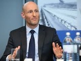 Semperit finance boss opts to depart