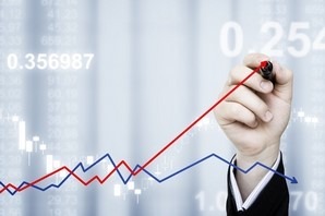 UK growth forecasts downgraded as uncertainty hits investment